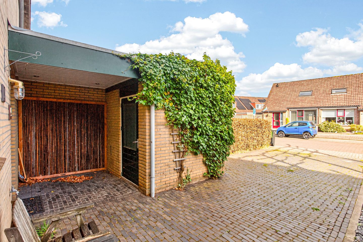 Foto 34 van De Kemfkens 41