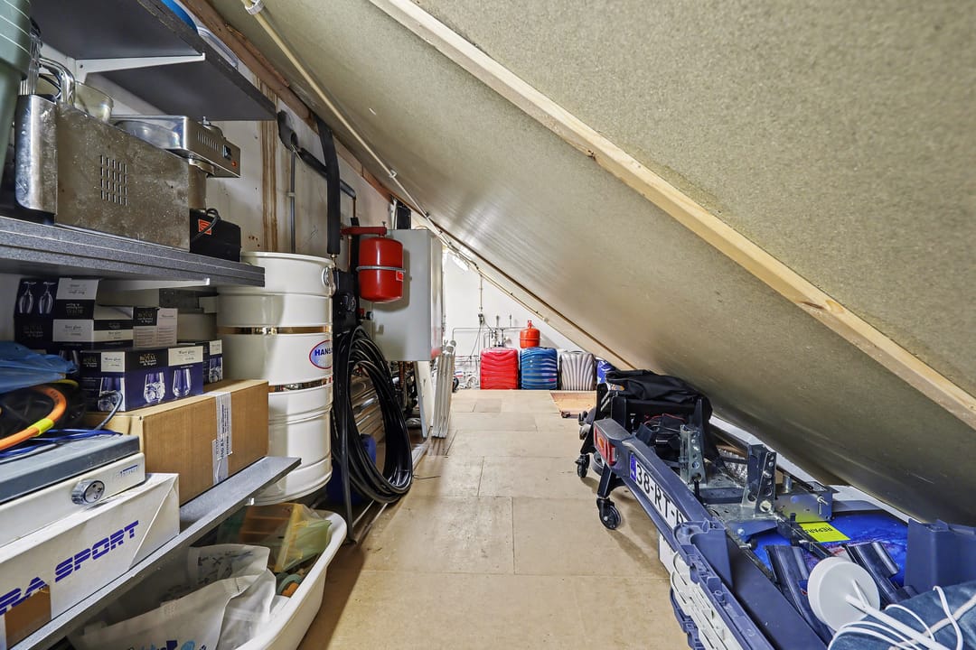 Foto 38 van Suze Groeneweglaan 2