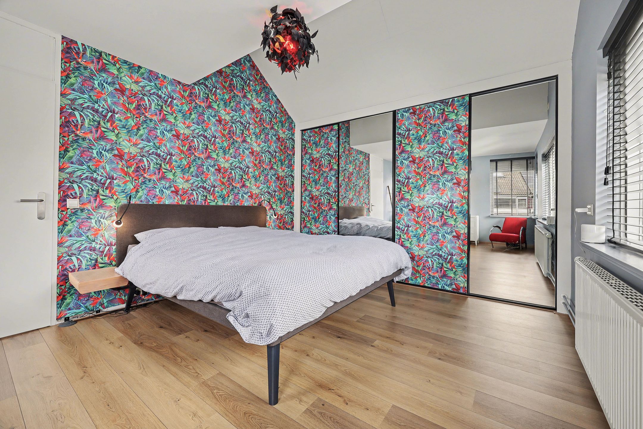 Foto 27 van Suze Groeneweglaan 2