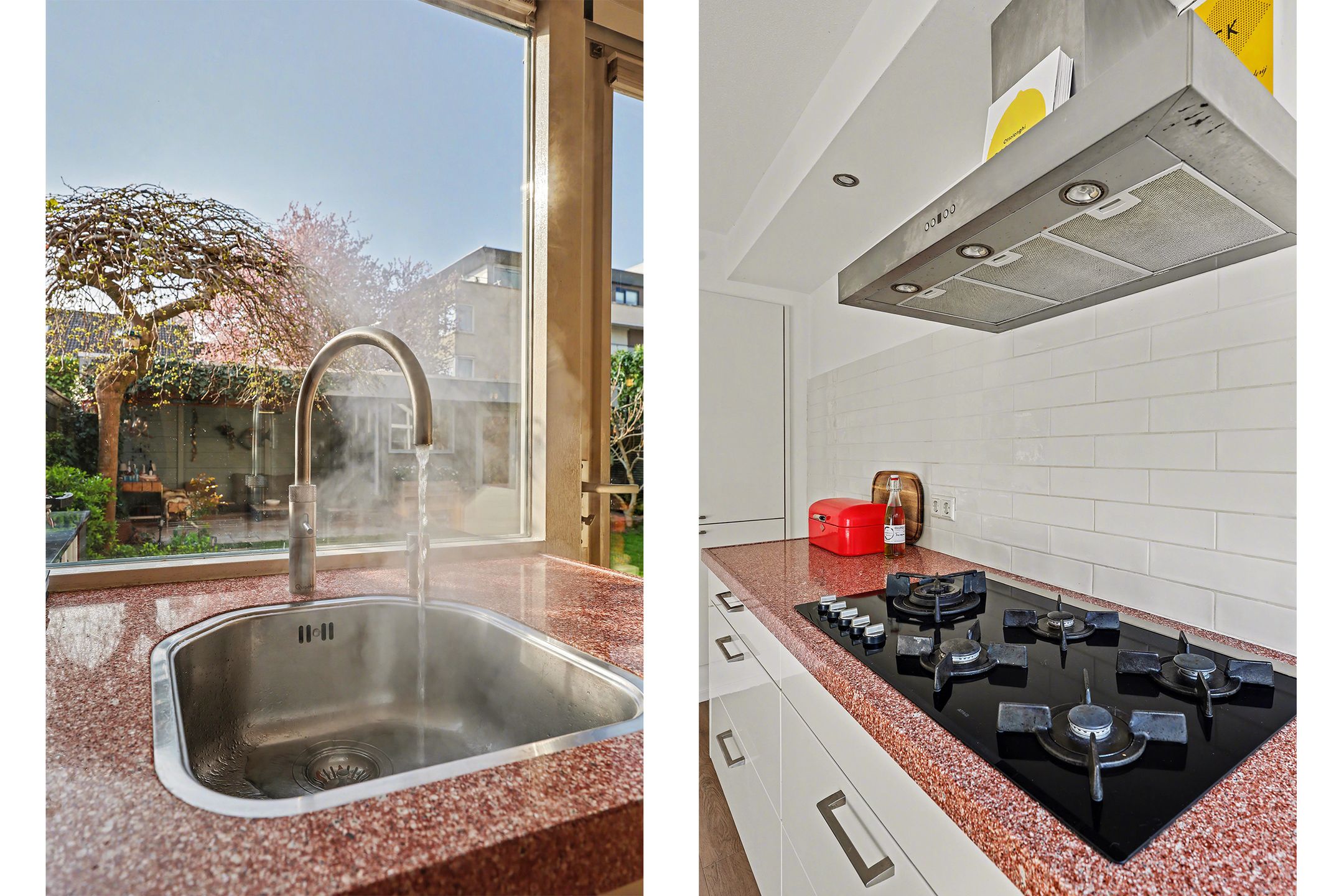 Foto 21 van Suze Groeneweglaan 2