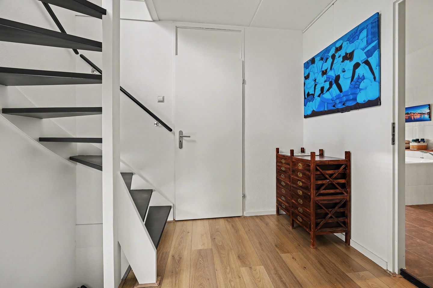 Foto 25 van Suze Groeneweglaan 2