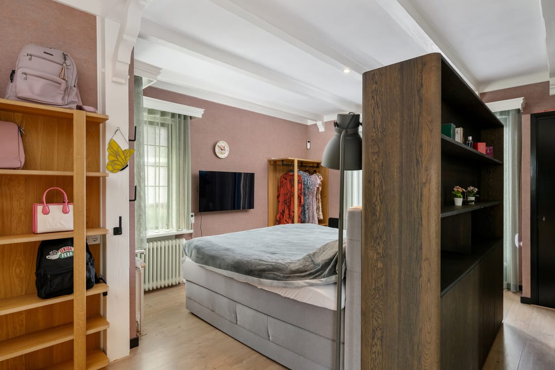 Foto 32 van Oosteindseweg 21