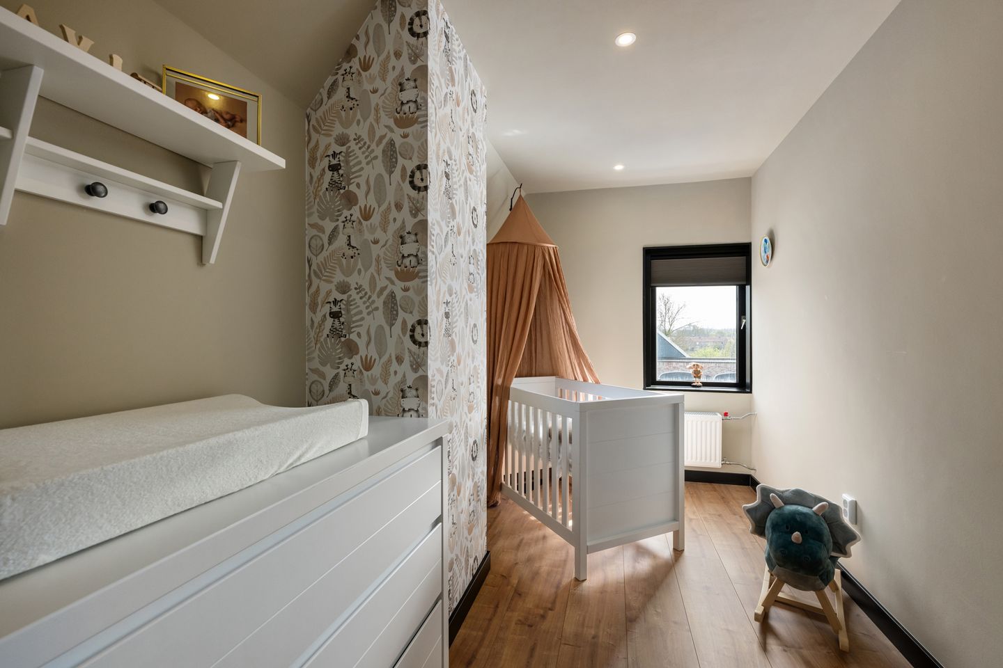 Foto 35 van Oosteindseweg 21