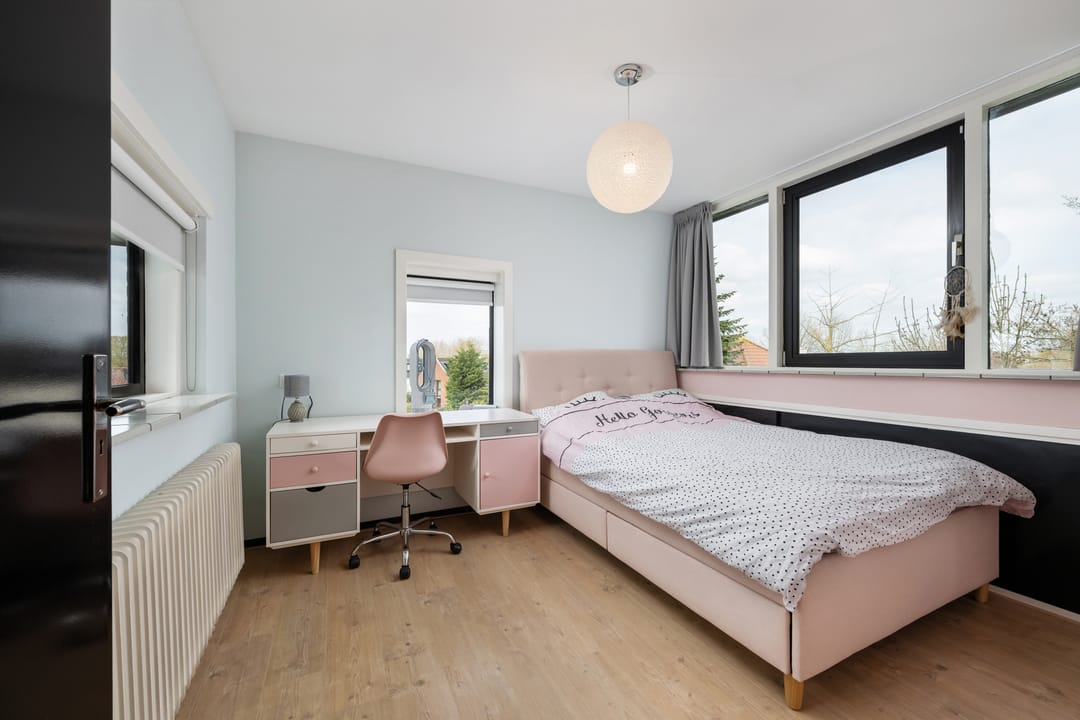 Foto 37 van Oosteindseweg 21