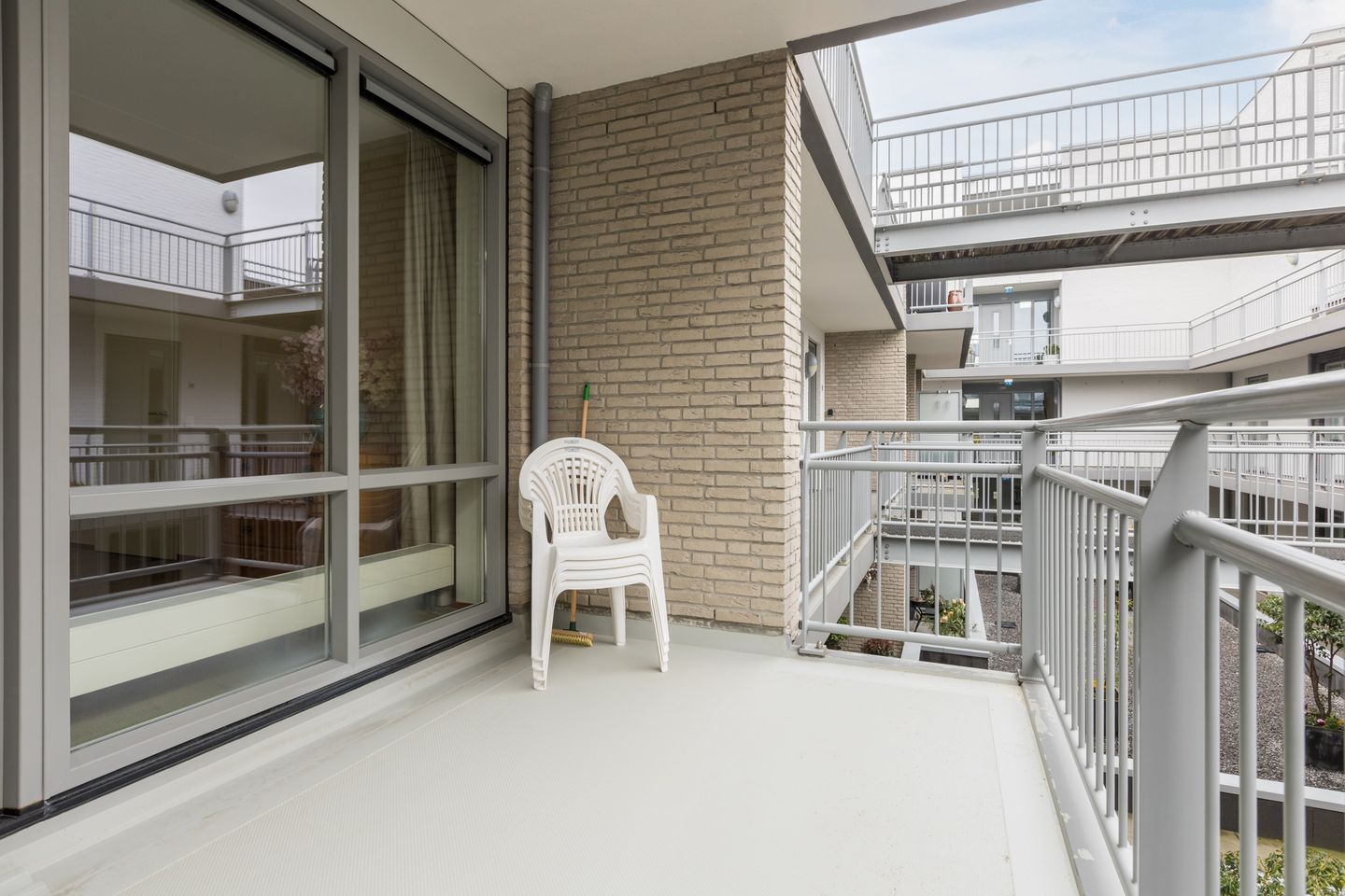 Photo 25 of Zandberg 38