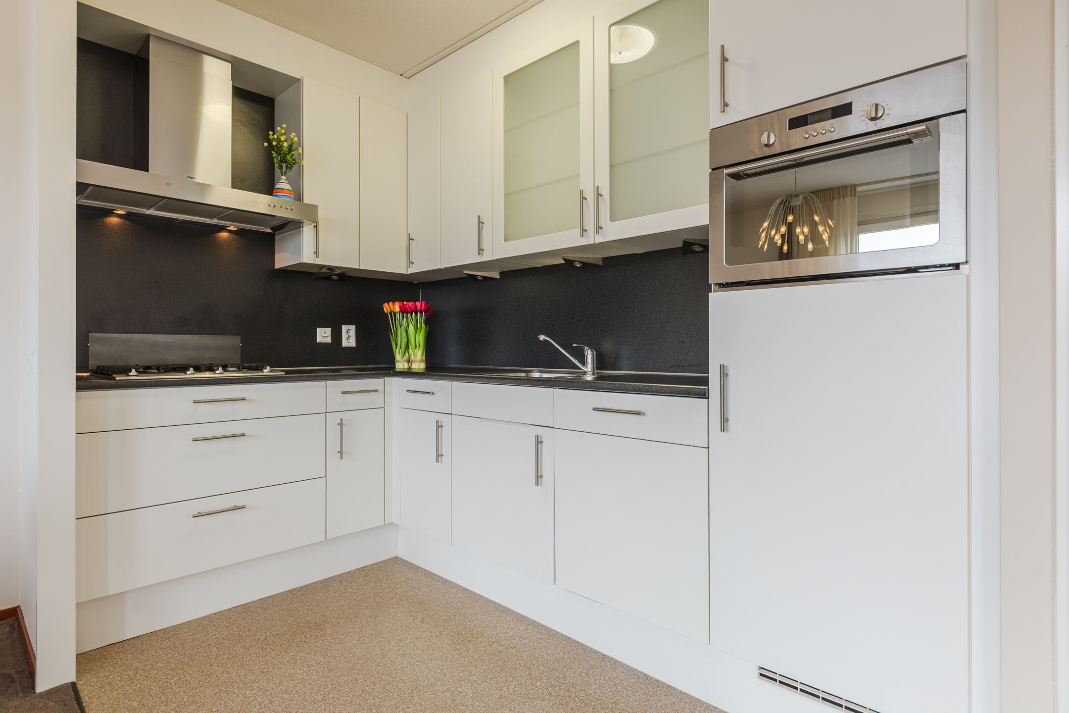 Photo 3 of Zandberg 38