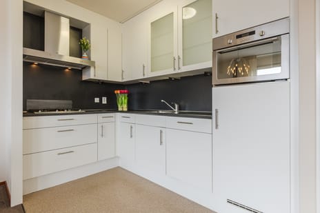 Zandberg 38 tertiary image