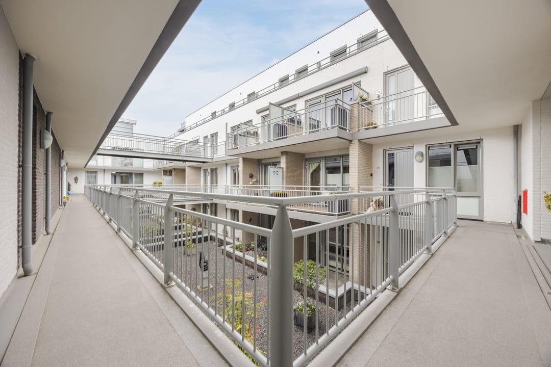 Photo 7 of Zandberg 38