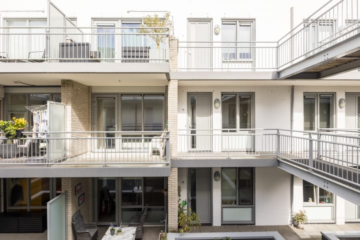 Photo 4 of Zandberg 38