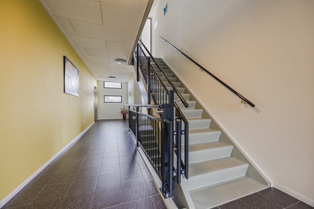 Photo 13 of Zandberg 38