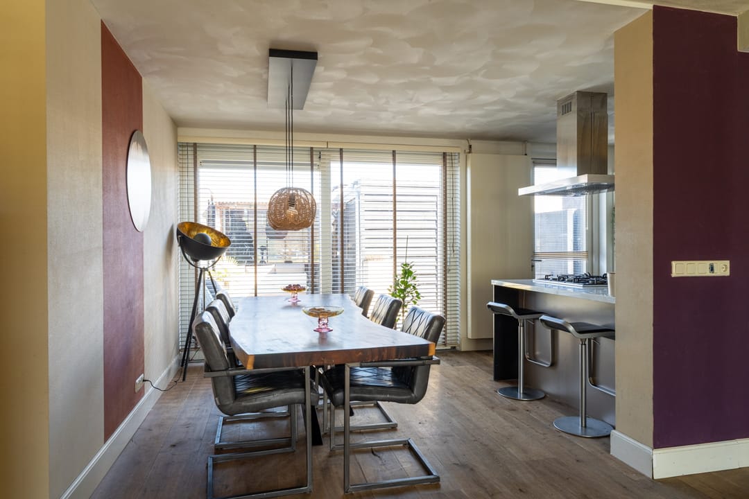 Photo 16 of van Berckenrodelaan 48