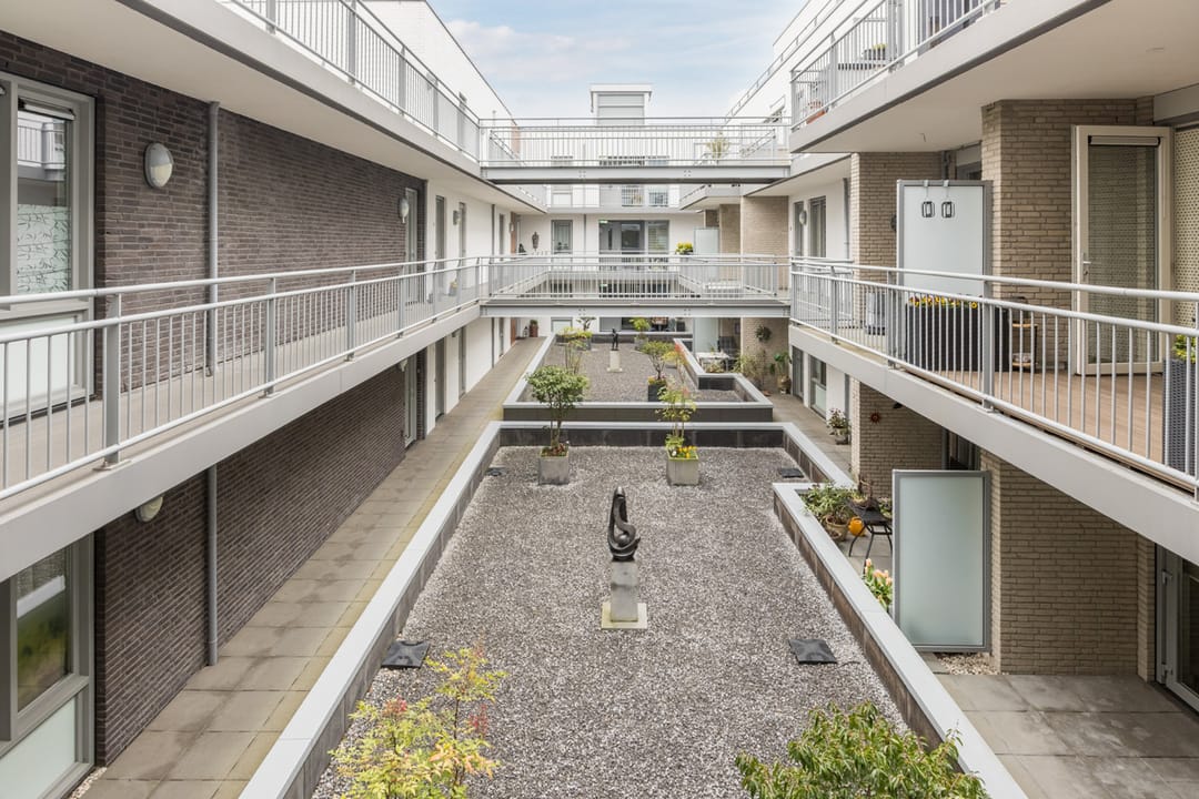 Photo 17 of Zandberg 38