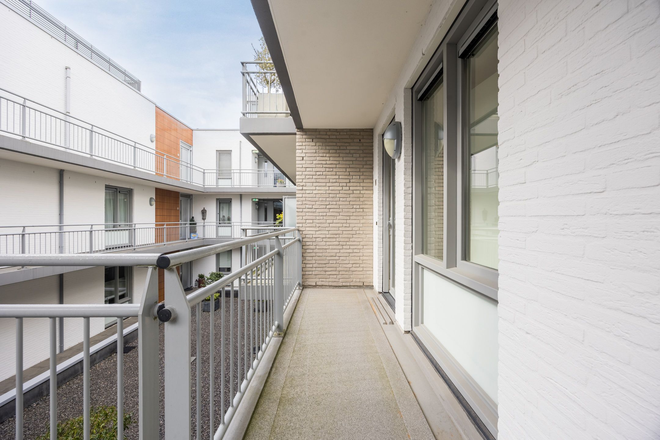 Photo 18 of Zandberg 38