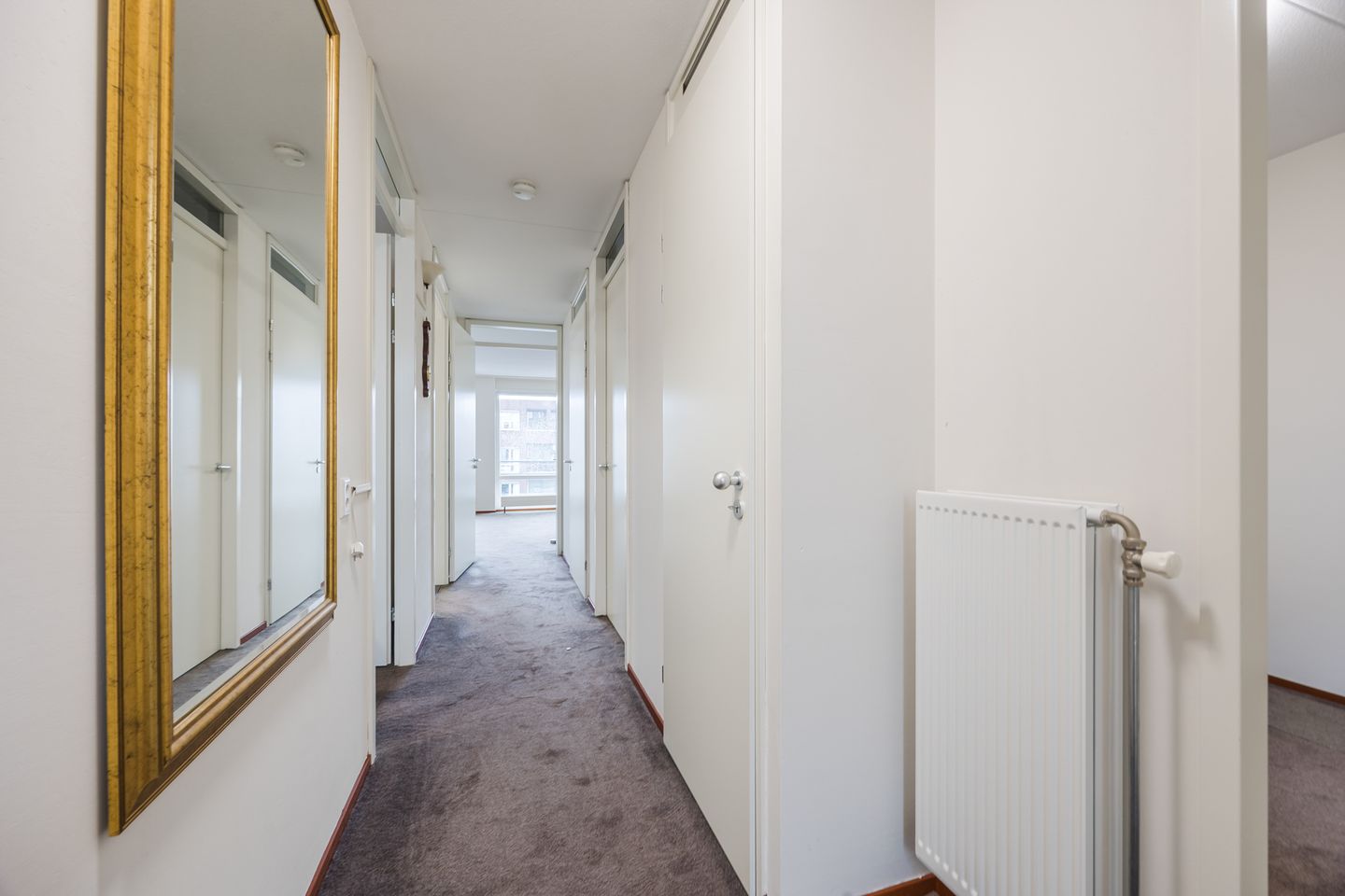 Photo 19 of Zandberg 38