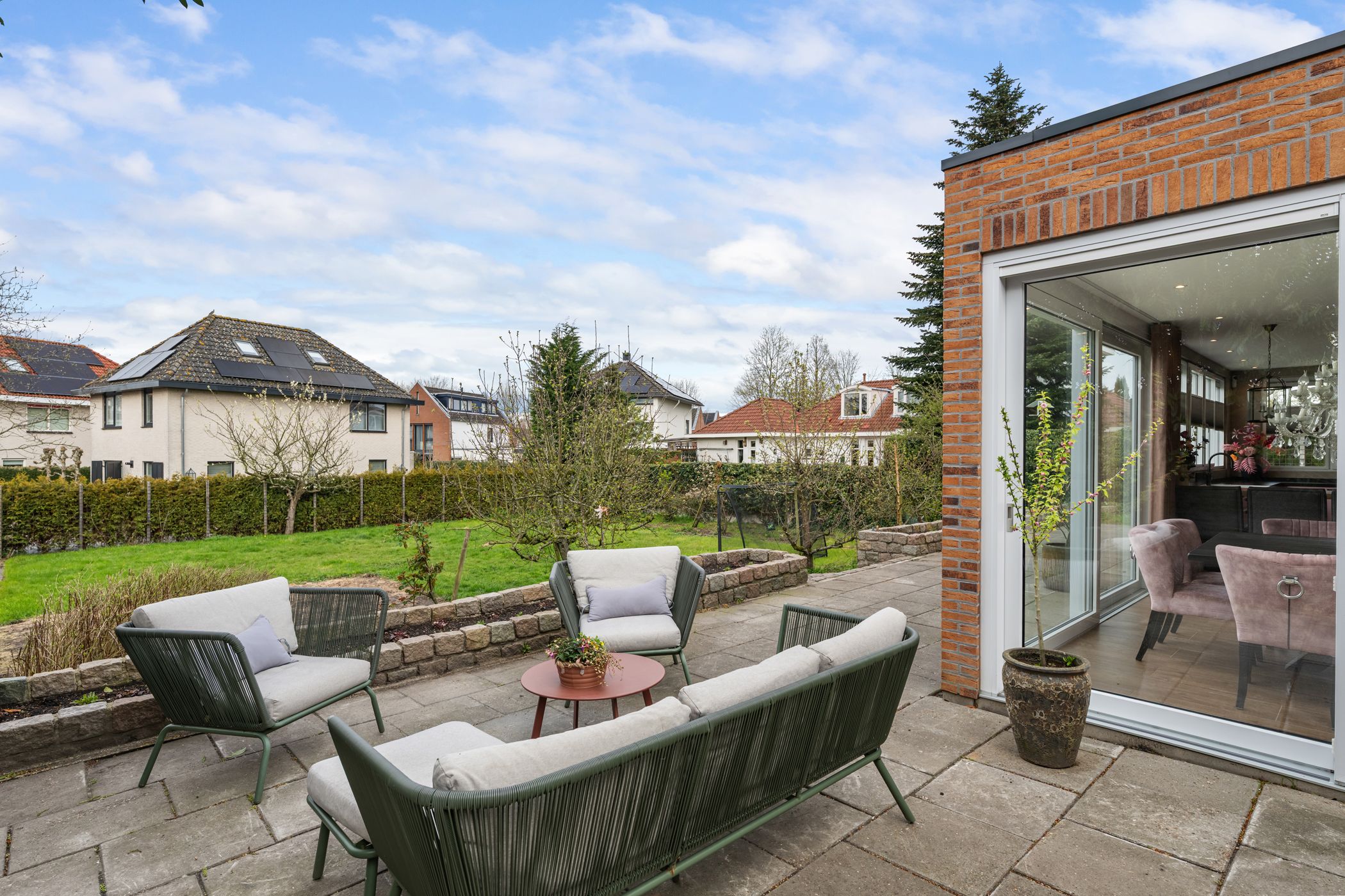 Foto 42 van Oosteindseweg 21