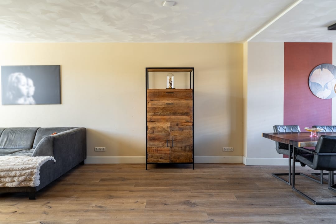 Photo 13 of van Berckenrodelaan 48