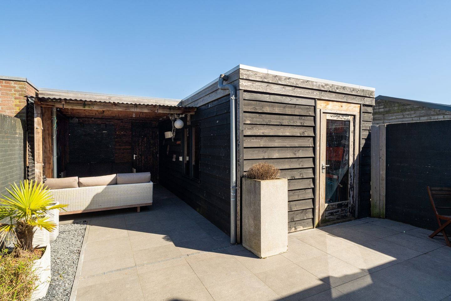 Photo 5 of van Berckenrodelaan 48