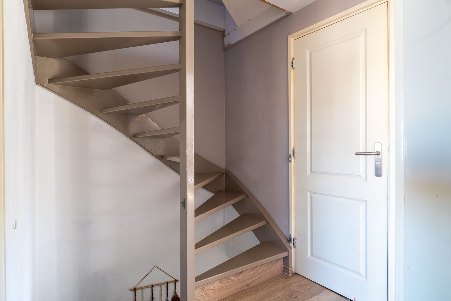 Photo 20 of van Berckenrodelaan 48