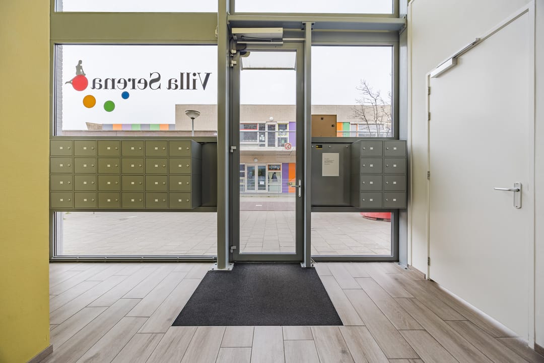 Photo 8 of Zandberg 38