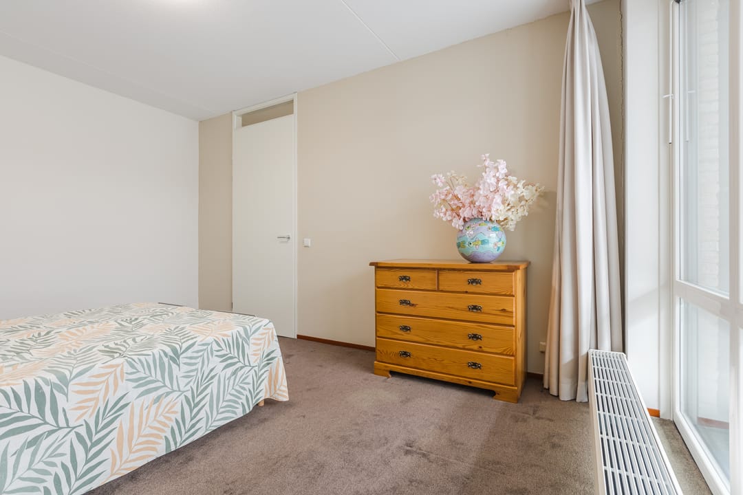 Photo 23 of Zandberg 38