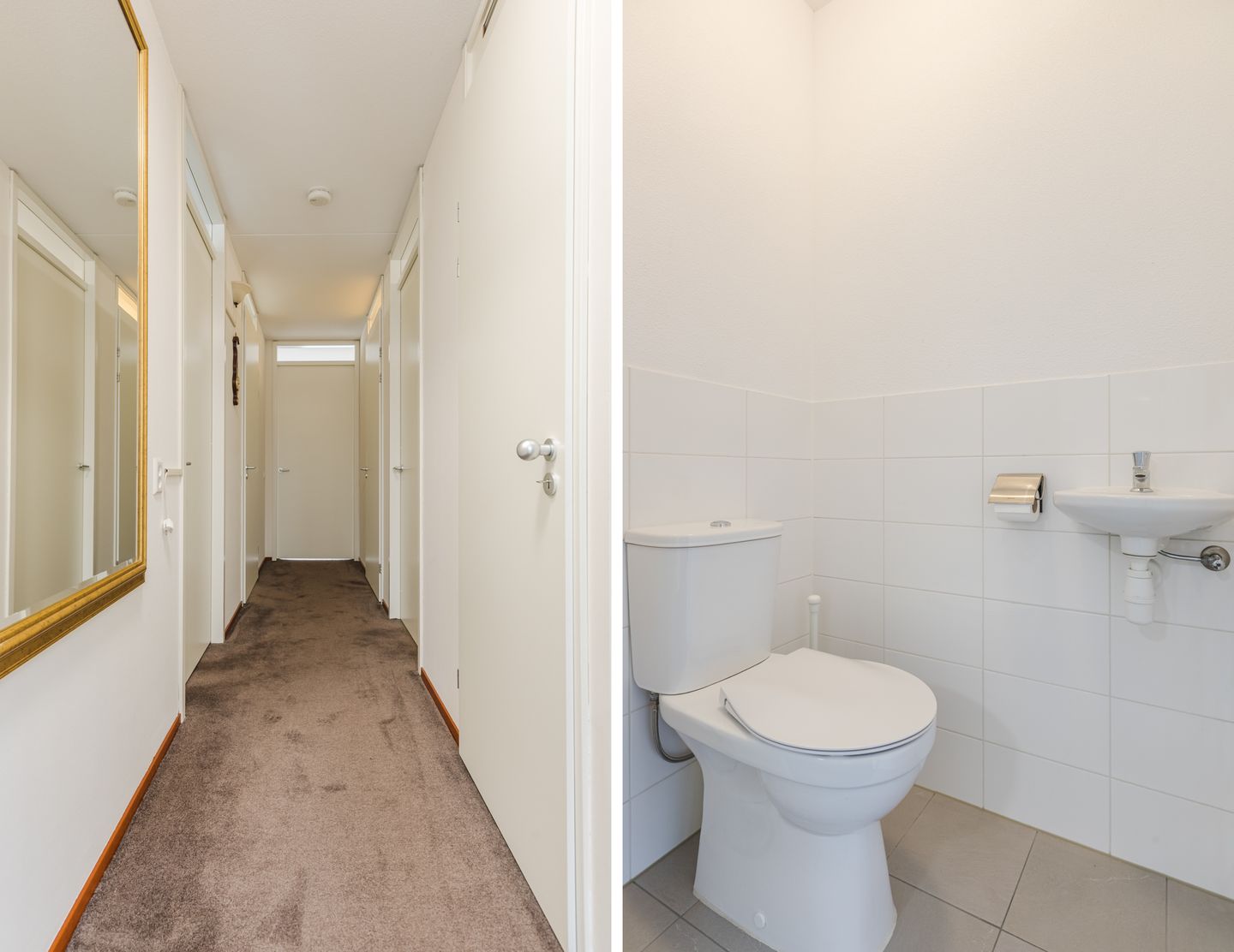 Photo 20 of Zandberg 38