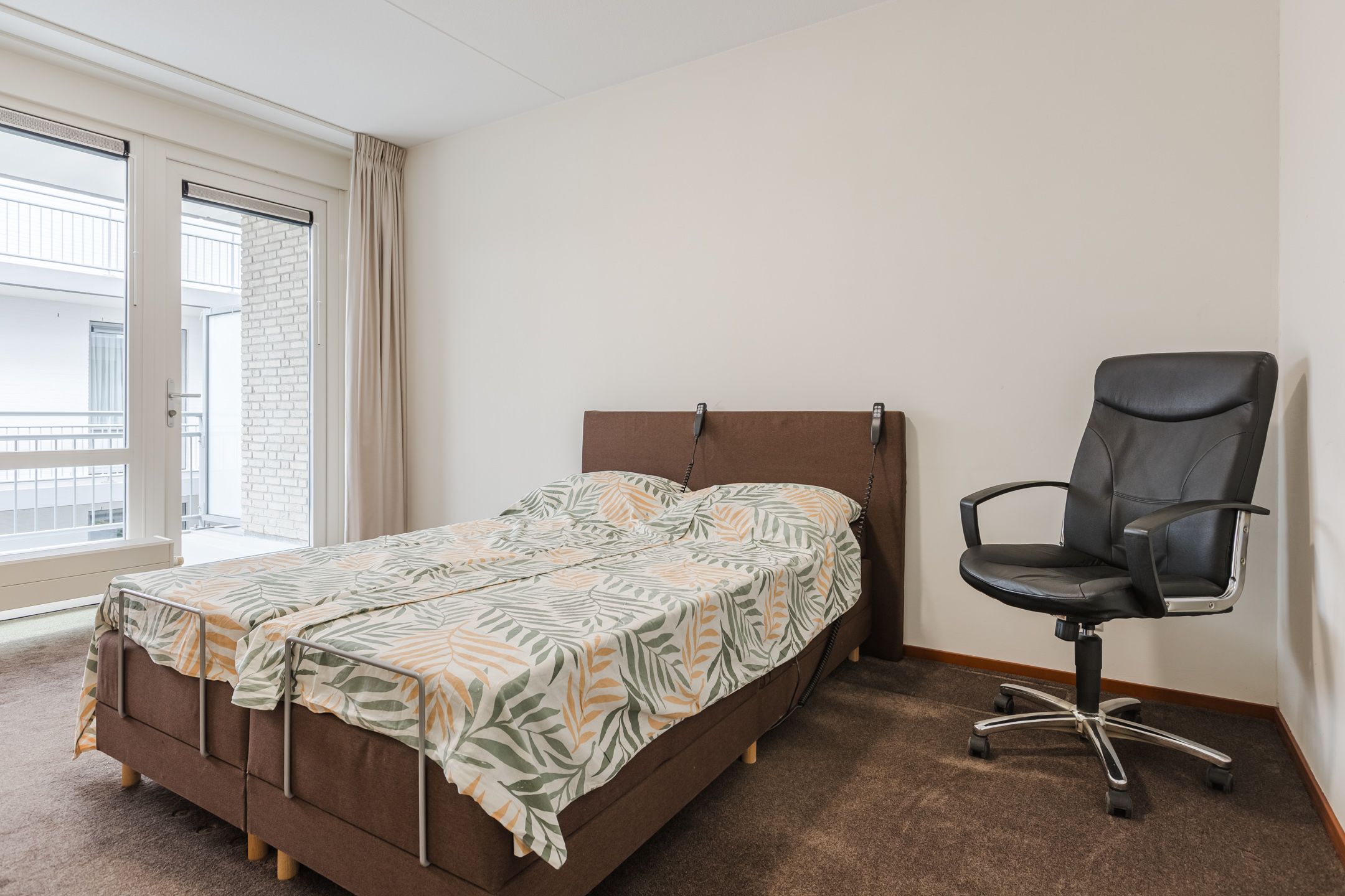 Photo 21 of Zandberg 38