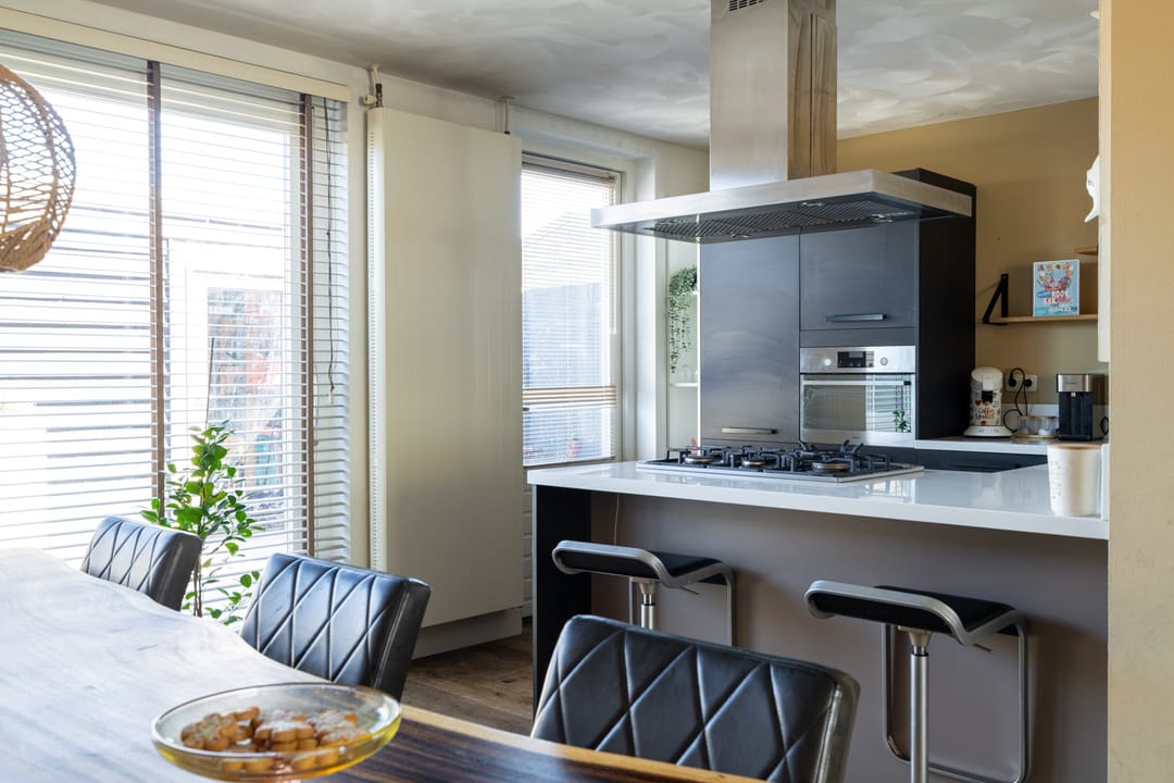 Photo 17 of van Berckenrodelaan 48