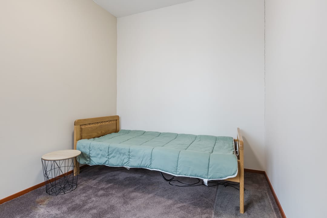 Photo 28 of Zandberg 38