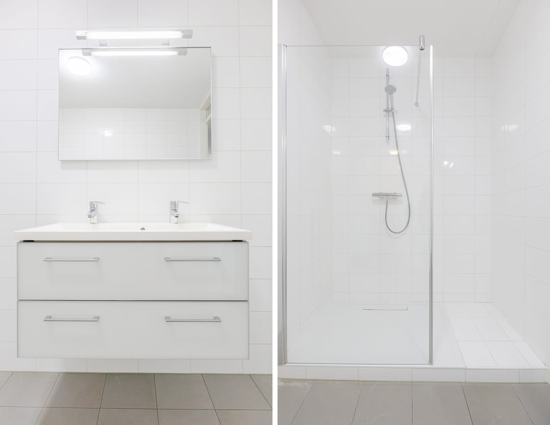 Photo 31 of Zandberg 38