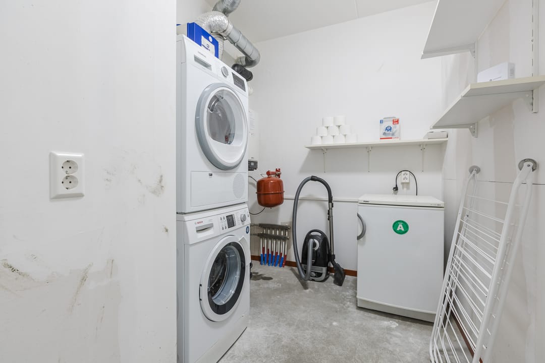 Photo 32 of Zandberg 38