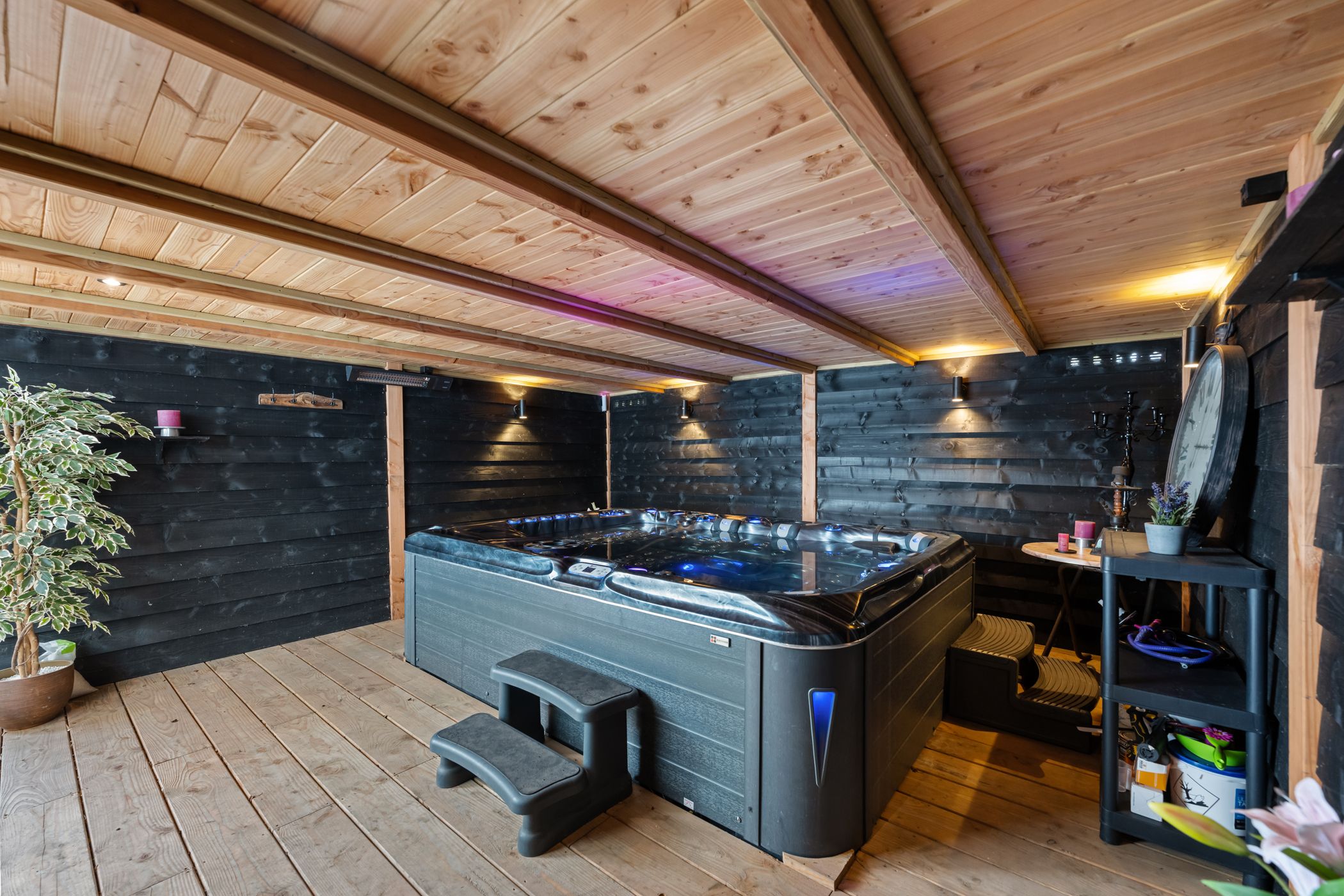 Foto 45 van Oosteindseweg 21