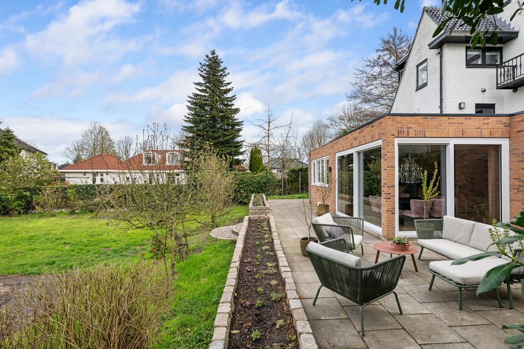 Foto 43 van Oosteindseweg 21