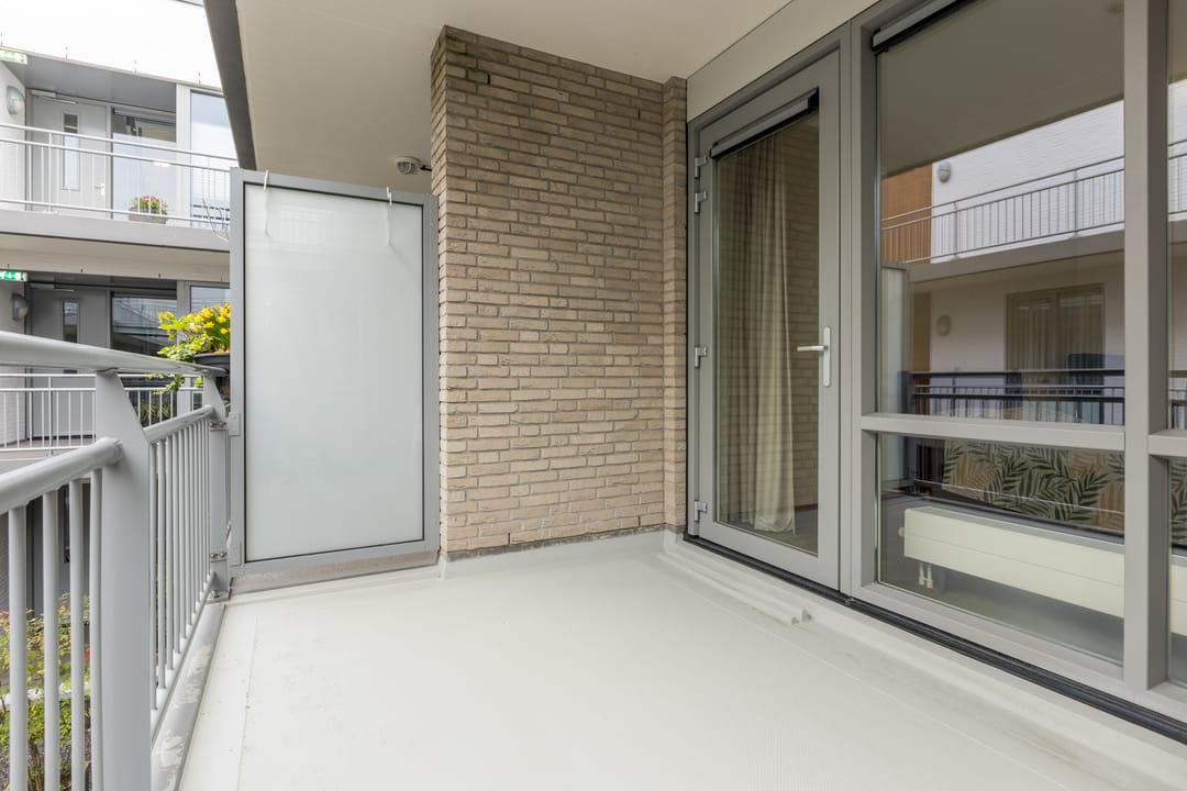 Photo 26 of Zandberg 38