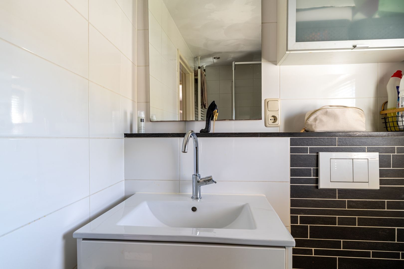 Photo 27 of van Berckenrodelaan 48