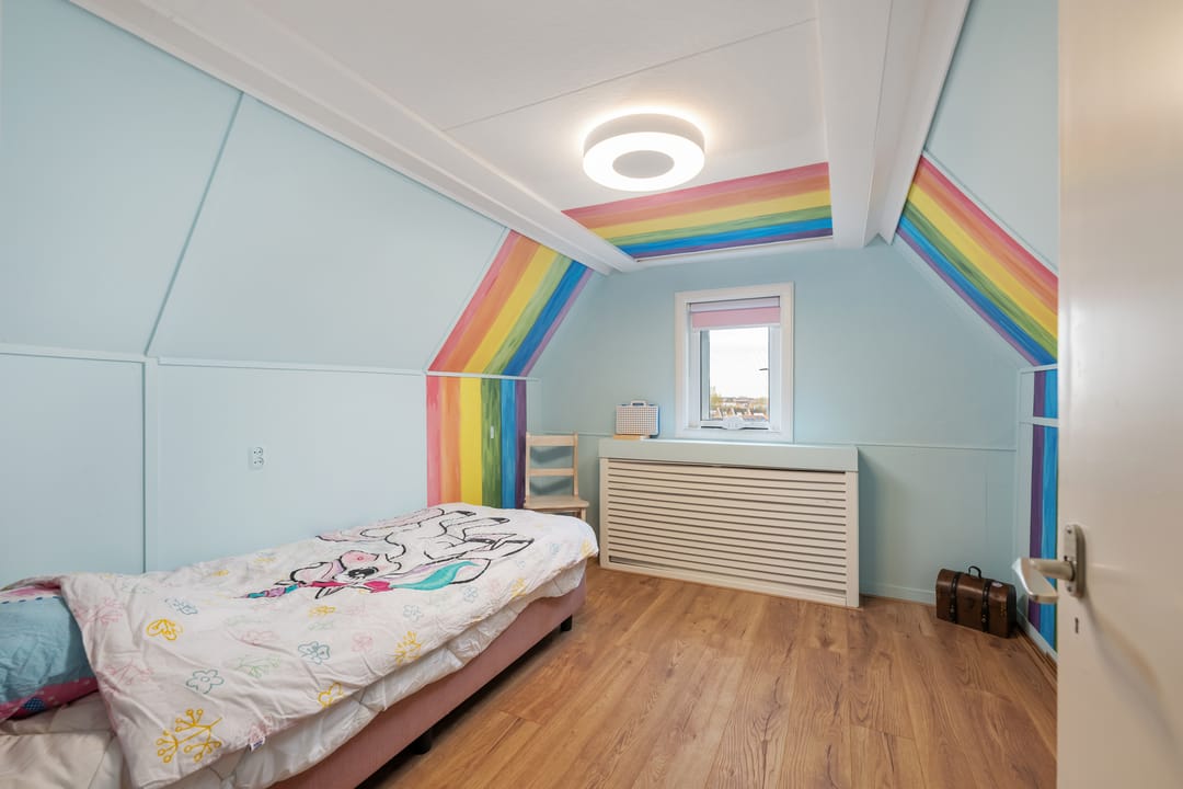 Foto 38 van Oosteindseweg 21