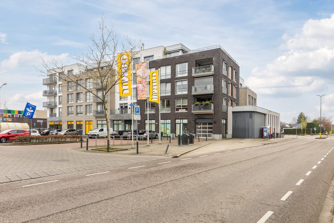 Photo 38 of Zandberg 38