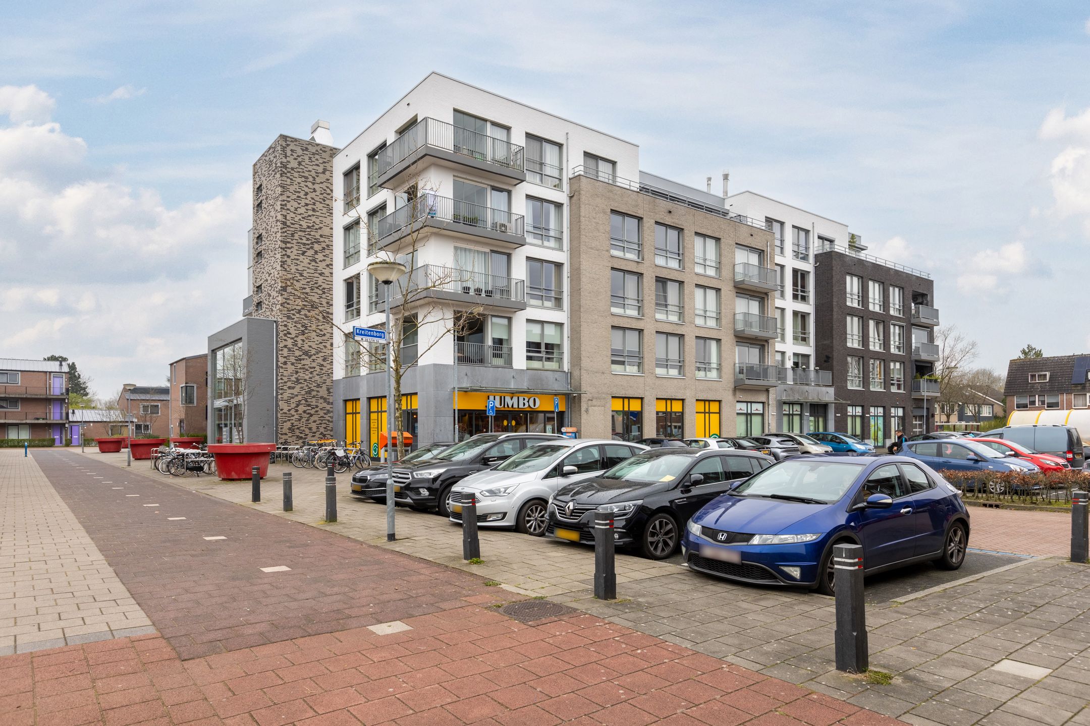 Photo 39 of Zandberg 38