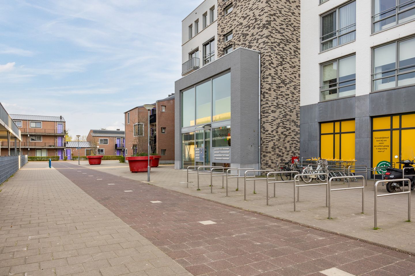 Photo 40 of Zandberg 38