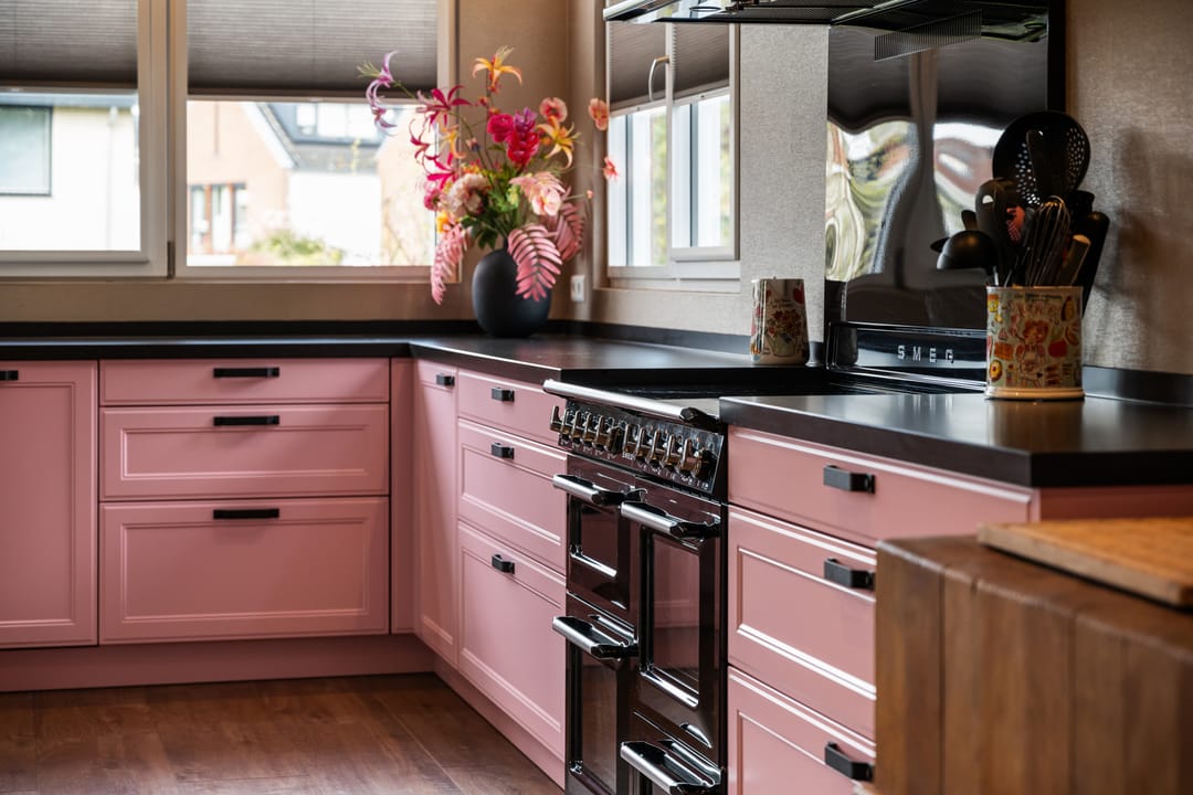 Foto 11 van Oosteindseweg 21