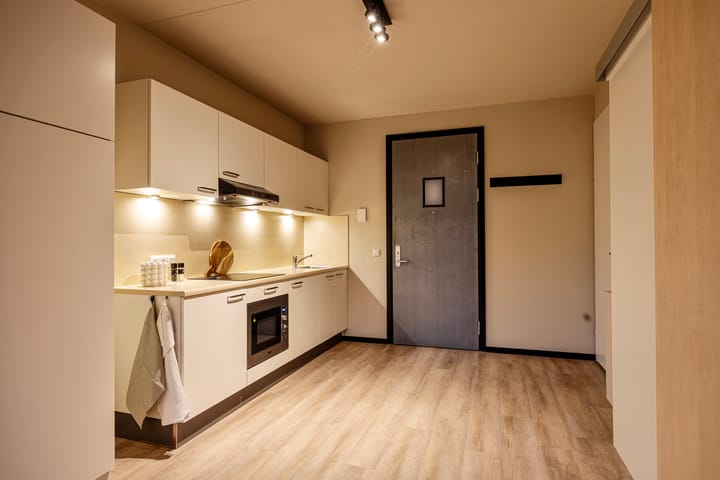 Foto 4 van Jan de Oudeweg 78