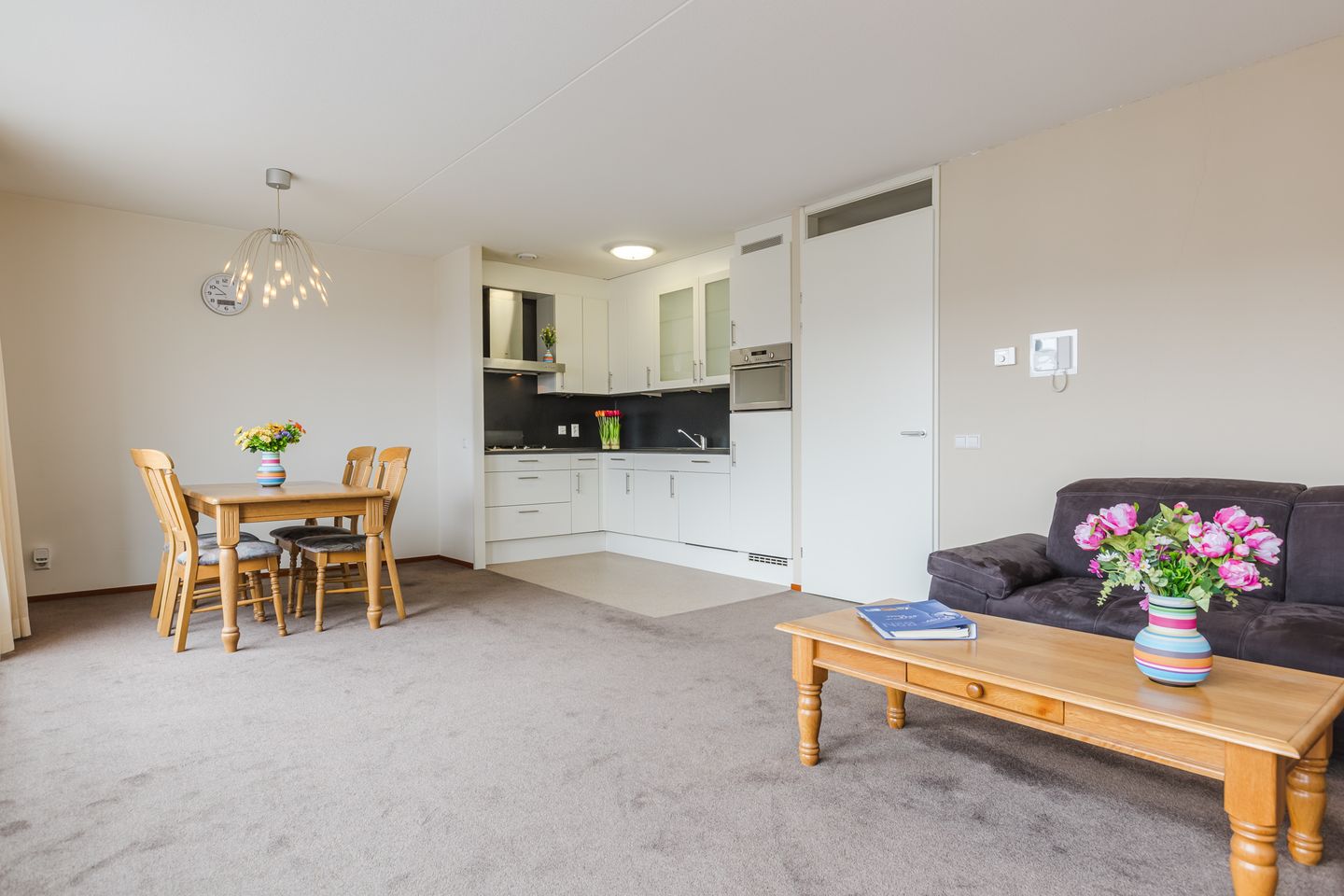 Photo 35 of Zandberg 38