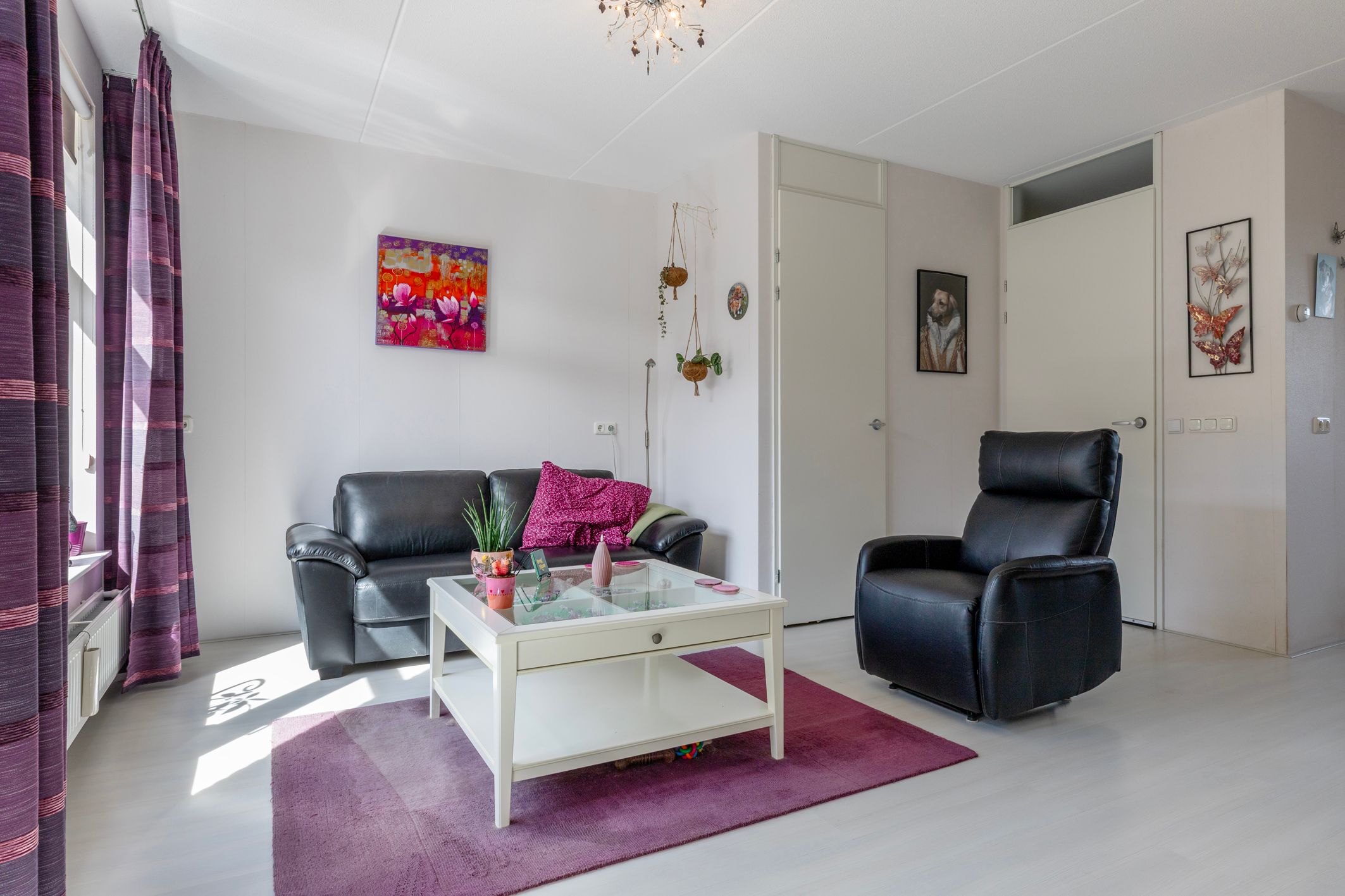 Foto 6 van De Heerlijkheid 46