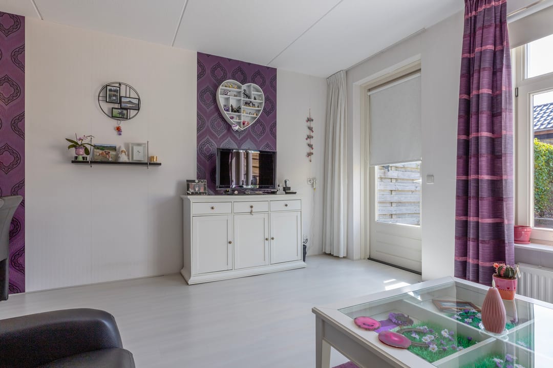 Foto 7 van De Heerlijkheid 46