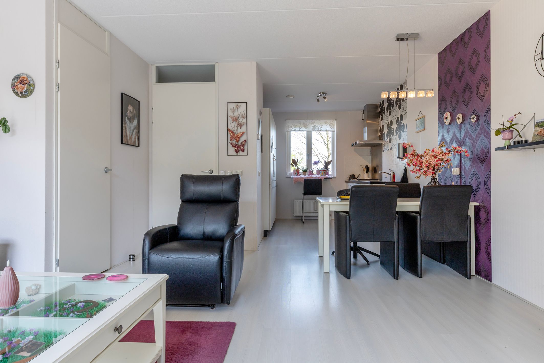 Foto 9 van De Heerlijkheid 46