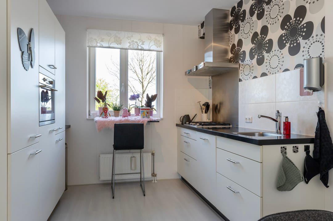 Foto 11 van De Heerlijkheid 46