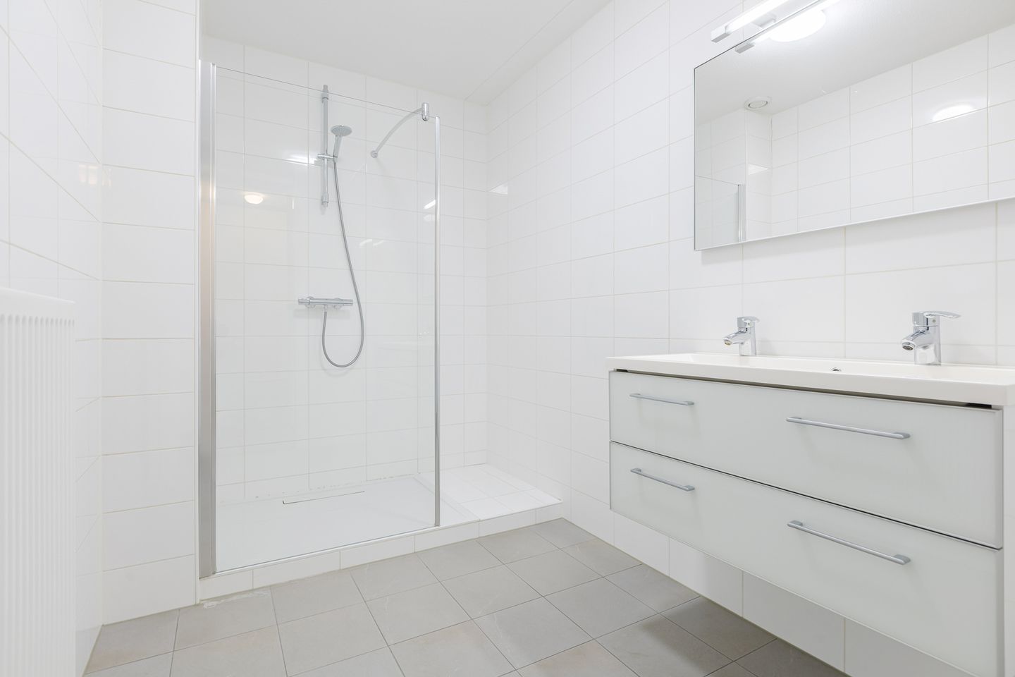 Photo 29 of Zandberg 38