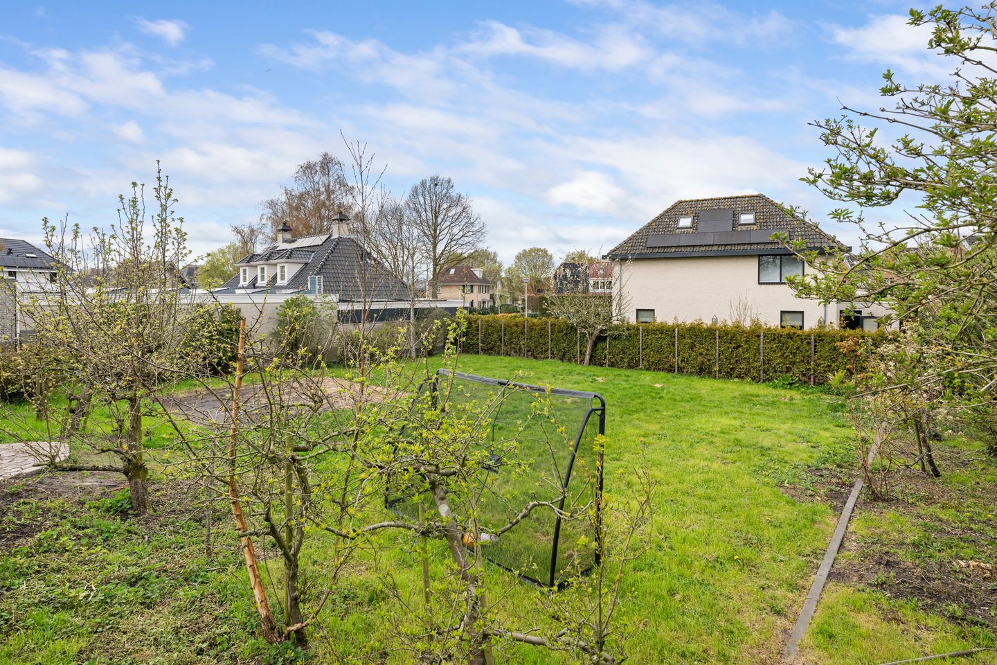 Foto 40 van Oosteindseweg 21