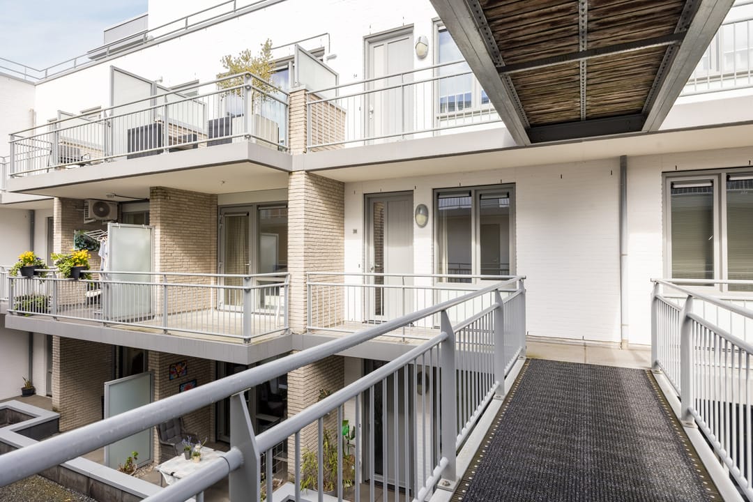 Photo 16 of Zandberg 38