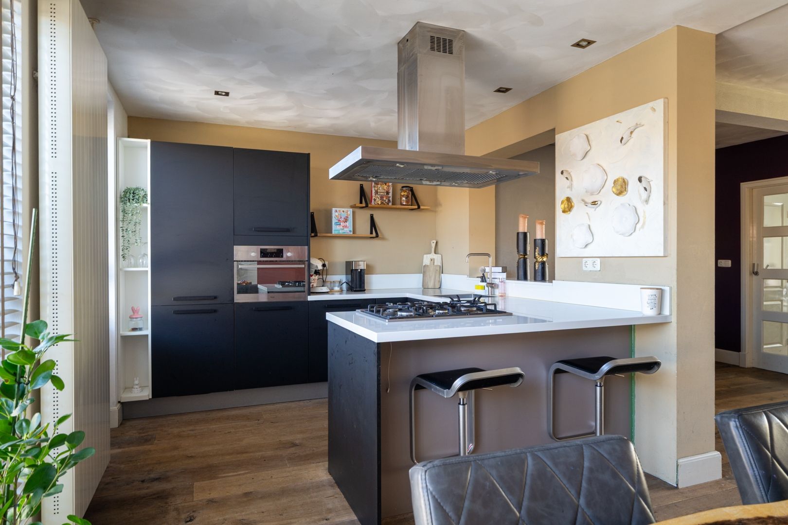 Photo 18 of van Berckenrodelaan 48