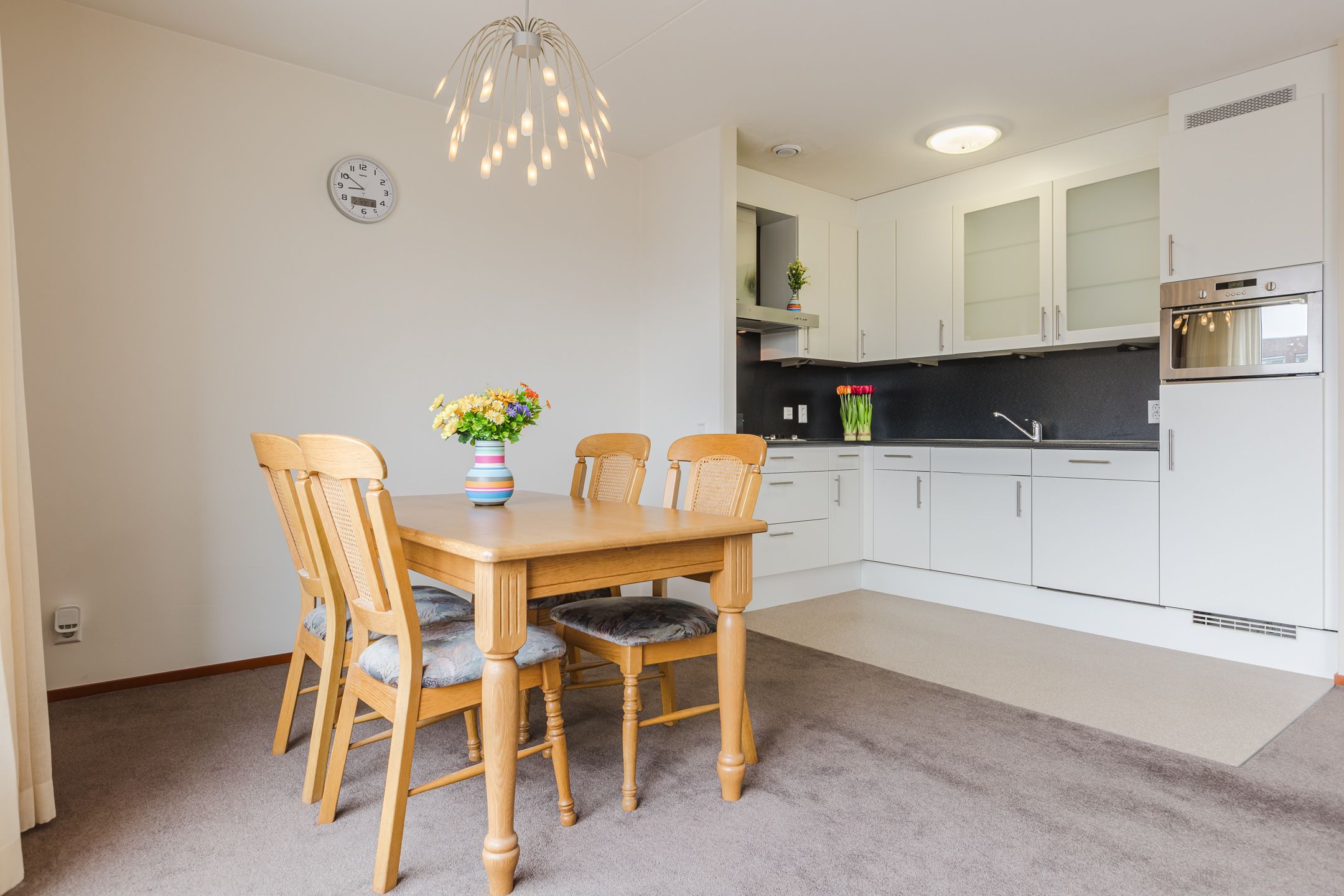 Photo 36 of Zandberg 38